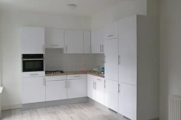 Foto #4 Kamer Markt Helmond