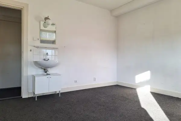 Foto #1 Kamer Markt Helmond