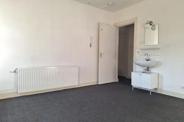 Foto #2 Kamer Markt Helmond