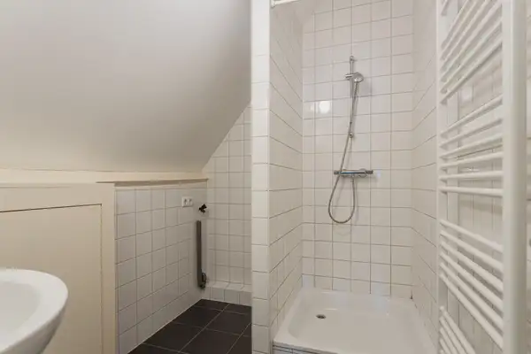 Foto #8 Kamer Markt Helmond