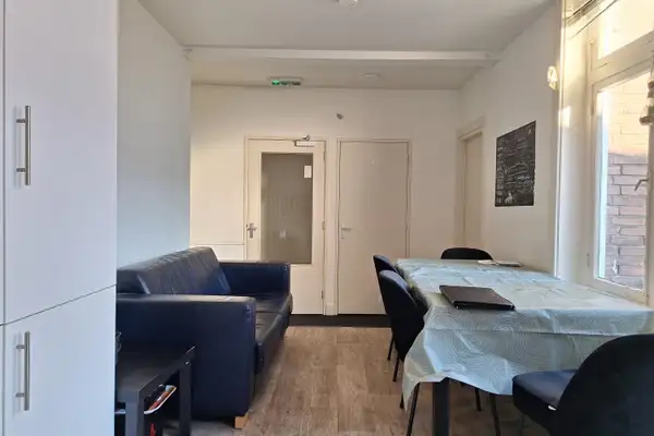 Foto #6 Kamer Markt Helmond