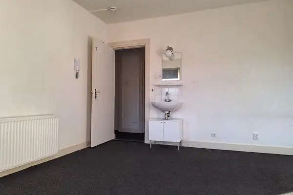 Foto #3 Kamer Markt Helmond