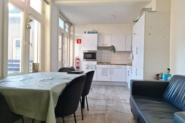 Foto #7 Kamer Markt Helmond