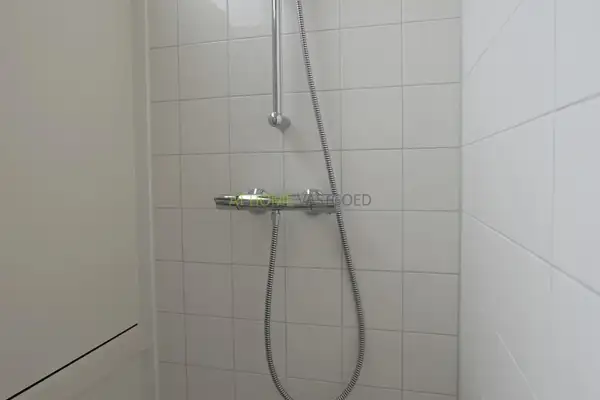 Foto #8 Appartement Taborstraat Rotterdam