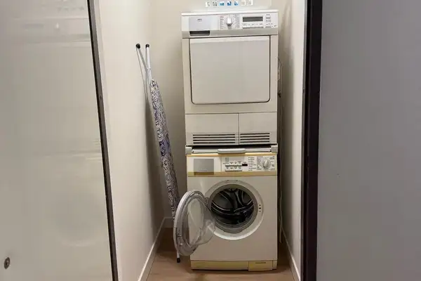 Foto #10 Appartement Kloosterwandstraat Roermond