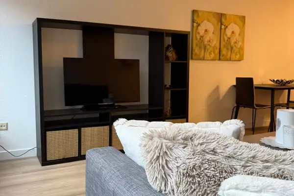 Foto #20 Appartement Kloosterwandstraat Roermond