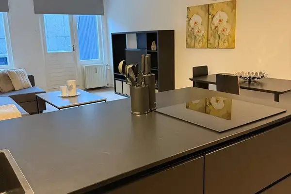 Foto #14 Appartement Kloosterwandstraat Roermond