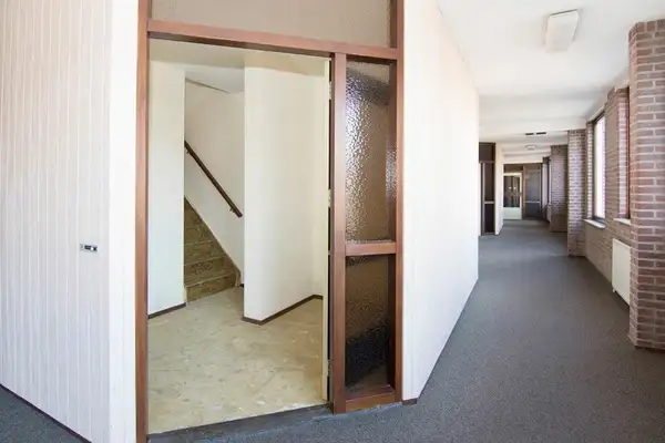 Foto #2 Appartement Kloosterwandstraat Roermond