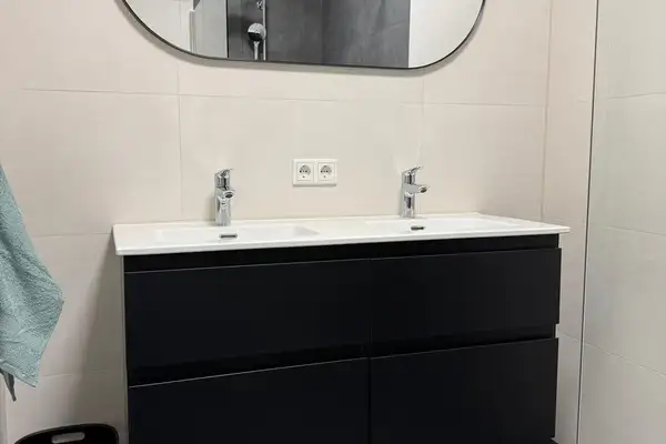 Foto #17 Appartement Kloosterwandstraat Roermond