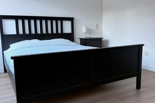 Foto #13 Appartement Kloosterwandstraat Roermond