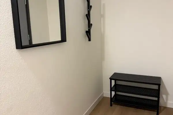 Foto #12 Appartement Kloosterwandstraat Roermond