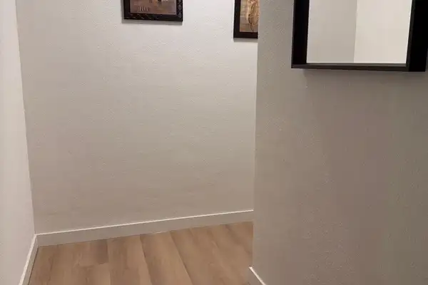 Foto #23 Appartement Kloosterwandstraat Roermond