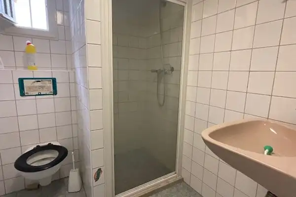 Foto #9 Huurwoning Zuider Parallelweg Velp