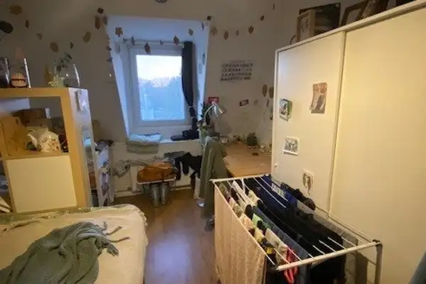 Foto #3 Huurwoning Zuider Parallelweg Velp