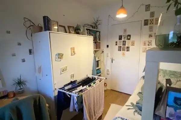 Foto #5 Huurwoning Zuider Parallelweg Velp