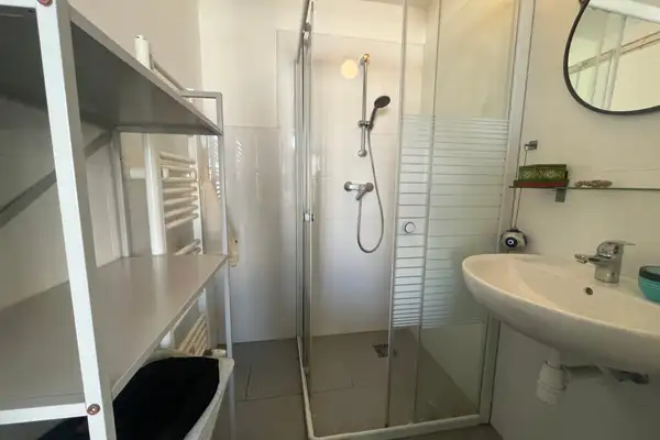 Foto #2 Appartement Loosduinseweg Den Haag