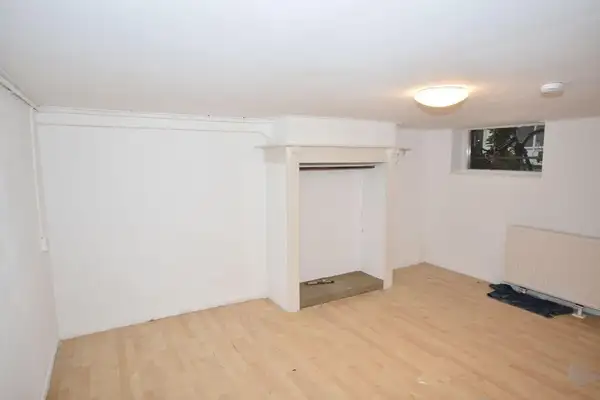 Foto #3 Kamer Hertogstraat Arnhem