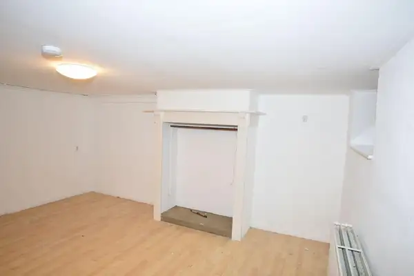 Foto #4 Kamer Hertogstraat Arnhem