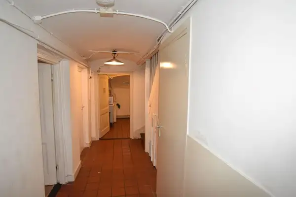 Foto #9 Kamer Hertogstraat Arnhem