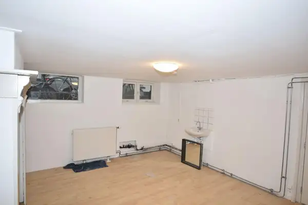 Foto #6 Kamer Hertogstraat Arnhem