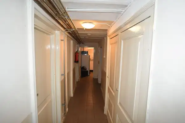 Foto #7 Kamer Hertogstraat Arnhem