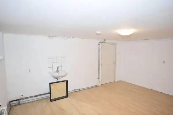 Foto #5 Kamer Hertogstraat Arnhem