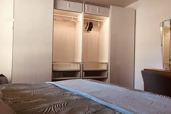 Foto #11 Appartement Boterdiep Groningen