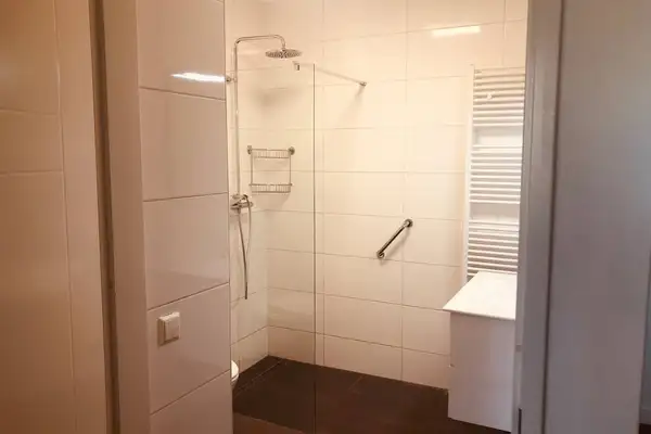 Foto #13 Appartement Boterdiep Groningen