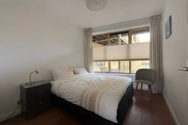 Foto #15 Appartement Boterdiep Groningen