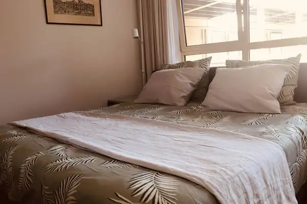 Foto #9 Appartement Boterdiep Groningen