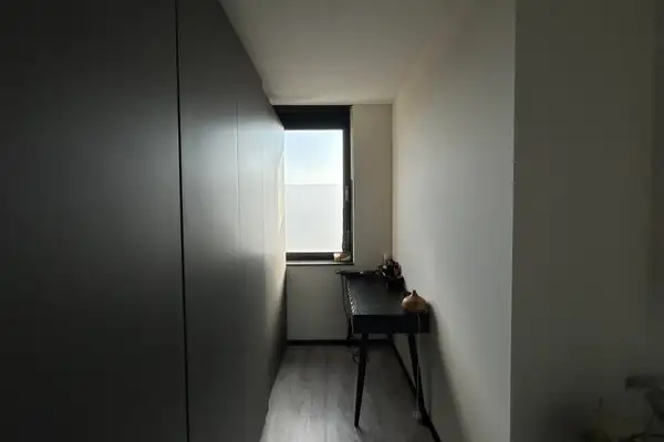 Foto #4 Appartement De Rik Brielle