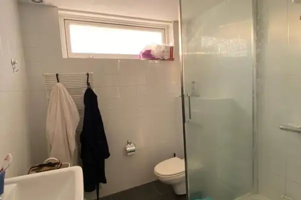 Foto #5 Kamer Meibeek Tilburg