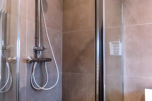 Foto #7 Appartement Brouwersgracht Amsterdam