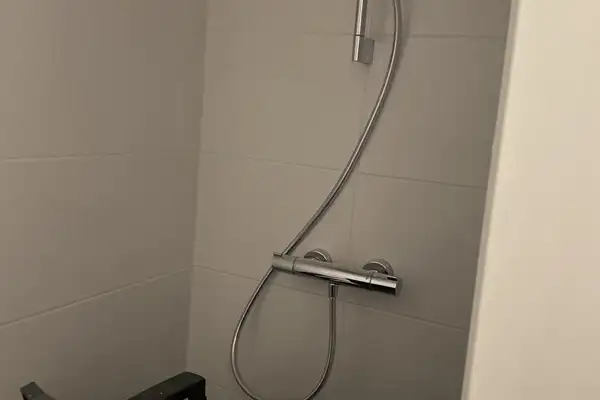 Foto #5 Appartement Irenehof Tilburg