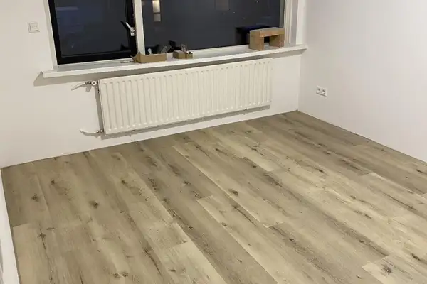 Foto #0 Appartement Irenehof Tilburg