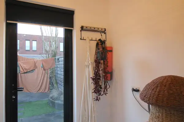 Foto #6 Huurwoning Prinses van Polenstraat Bavel