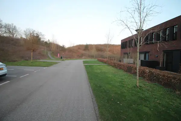 Foto #23 Huurwoning Prinses van Polenstraat Bavel