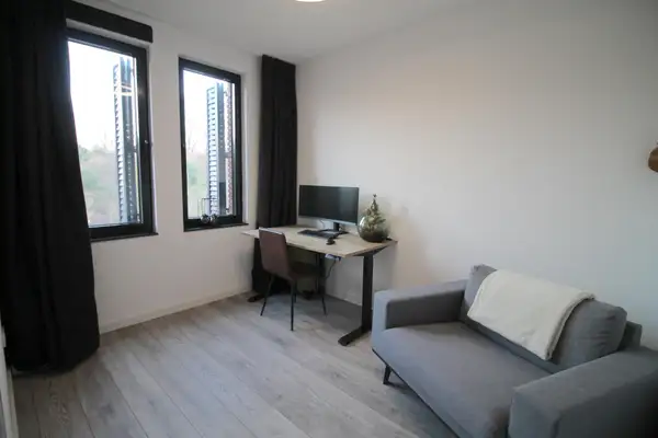 Foto #12 Huurwoning Prinses van Polenstraat Bavel