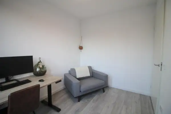 Foto #13 Huurwoning Prinses van Polenstraat Bavel