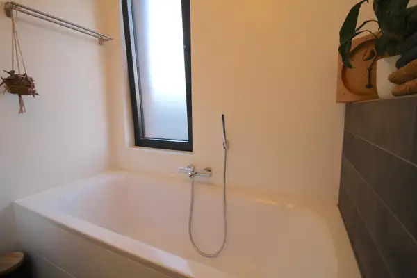 Foto #18 Huurwoning Prinses van Polenstraat Bavel