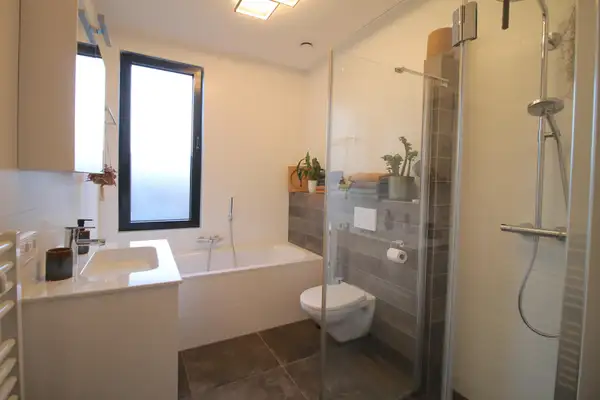 Foto #15 Huurwoning Prinses van Polenstraat Bavel