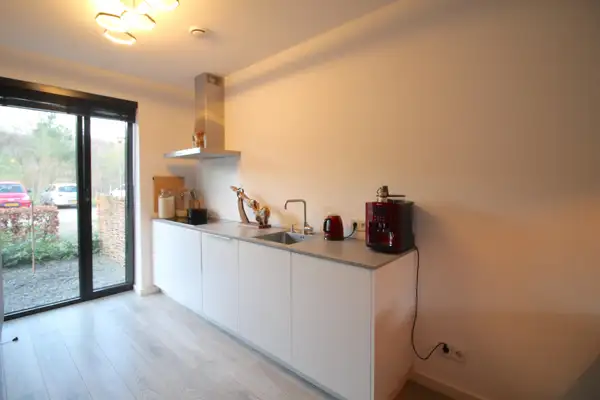 Foto #5 Huurwoning Prinses van Polenstraat Bavel