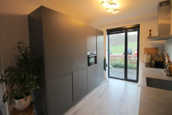 Foto #3 Huurwoning Prinses van Polenstraat Bavel