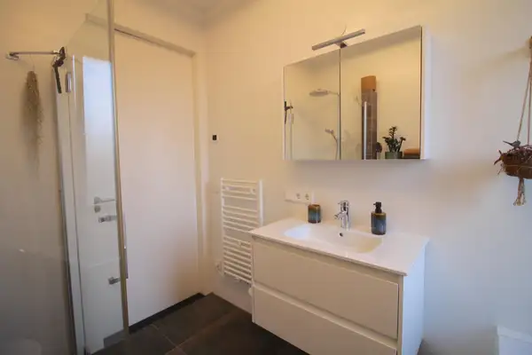 Foto #17 Huurwoning Prinses van Polenstraat Bavel