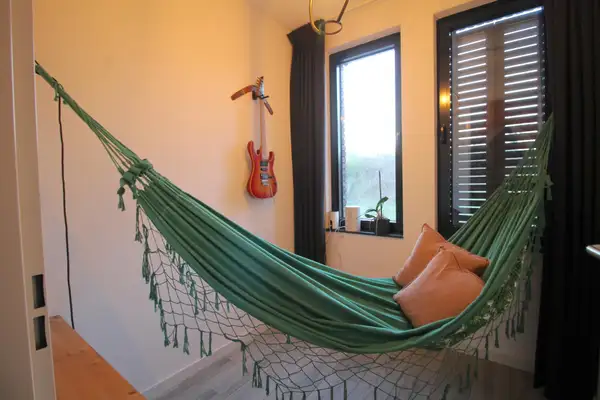 Foto #14 Huurwoning Prinses van Polenstraat Bavel