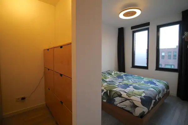 Foto #9 Huurwoning Prinses van Polenstraat Bavel