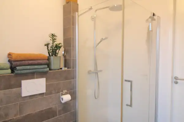 Foto #16 Huurwoning Prinses van Polenstraat Bavel