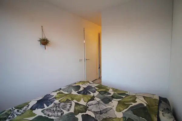 Foto #11 Huurwoning Prinses van Polenstraat Bavel