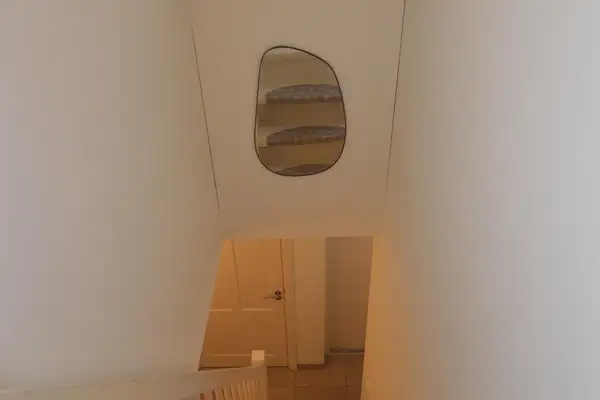 Foto #8 Huurwoning Paandijksestraat Rijsbergen