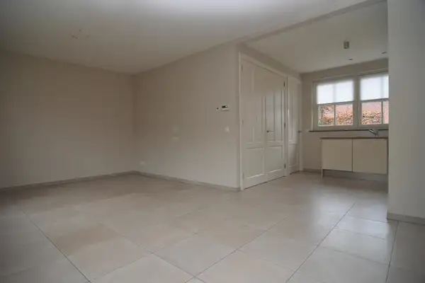 Foto #3 Huurwoning Paandijksestraat Rijsbergen